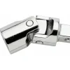 Articulação Cardan Universal 1/4" Facom R.240A