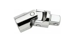 Articulação Cardan Universal 1/4" Facom R.240A