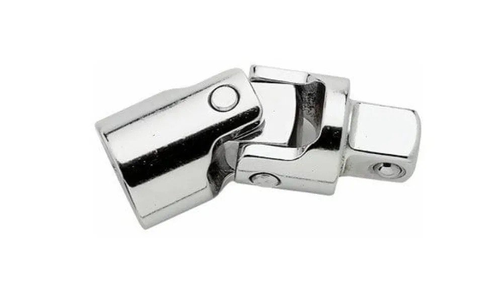 Articulação Cardan Universal 1/4" Facom R.240A