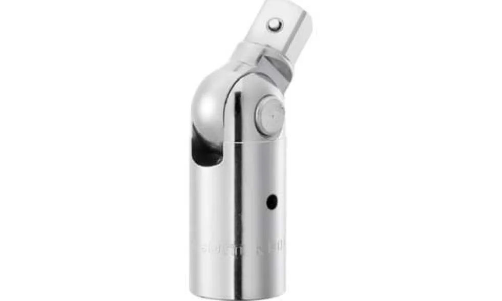 Articulação com junta de joelho 3/4" Facom K.140A