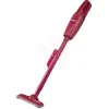 Aspirador a Bateria 10,8V 1,5Ah Makita CL111DWR