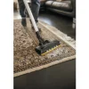 Aspirador a Bateria VC6 OurFamily Karcher 1.198-670.0