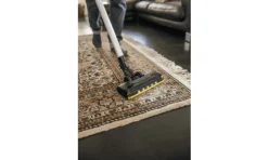 Aspirador a Bateria VC6 OurFamily Karcher 1.198-670.0