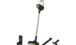 Aspirador a Bateria VC6 OurFamily Karcher 1.198-670.0