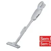 Aspirador a Bateria 10,8V Makita CL106FDZW