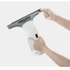 Aspirador a Bateria WV 1 Plus Karcher 1.633-601.0