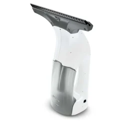 Aspirador a Bateria WV 1 Plus Karcher 1.633-601.0