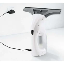 Aspirador a Bateria WV 1 Plus Karcher 1.633-601.0