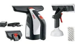 Aspirador AdvancedVac 20 Bosch 06033D1200