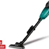 Aspirador BL XGT 40V 730ml Makita CL001GZ04
