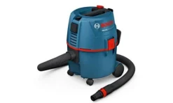 Aspirador Bosch GAS 20 L SFC Professional
