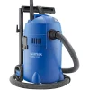 Aspirador Buddy II 18 EU Nilfisk 18451124