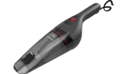 Aspirador de Carro 12V Black & Decker NVB12AV-XJ