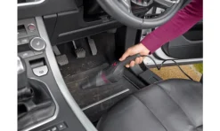 Aspirador de Carro 12V Black & Decker NVB12AV-XJ