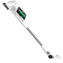 Aspirador de Escova Reviva 2em1 18V 2Ah Black Decker REVSV18D1-QW