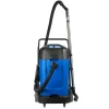 Aspirador de Líquidos e Poeiras Nilfisk MAXXI II 55-2WD