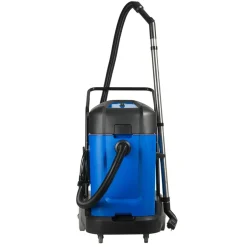 Aspirador de Líquidos e Poeiras Nilfisk MAXXI II 55-2WD