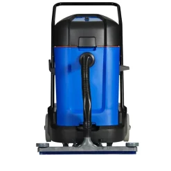 Aspirador de Líquidos e Poeiras Nilfisk MAXXI II 55-2WD
