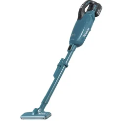 Aspirador de mão LXT 18V 82mbar 0.75L Makita DCL281FRF