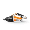Aspirador De Mão 10,8 V SEA 20 Stihl SA030117305
