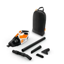 Aspirador De Mão 10,8 V SEA 20 Stihl SA030117305