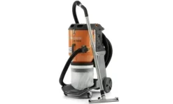 Aspirador de Pó e Lama DE 120 H Husqvarna 970 51 48‑01