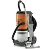 Aspirador de Pó e Lama DE 130 H Husqvarna 970519501