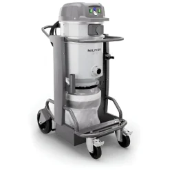 Aspirador de Pó SP102 HC PCNilfisk 4012300254