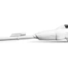Aspirador De Pó 36V Hikoki R36DAW4Z