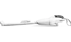 Aspirador De Pó 36V Hikoki R36DAW4Z