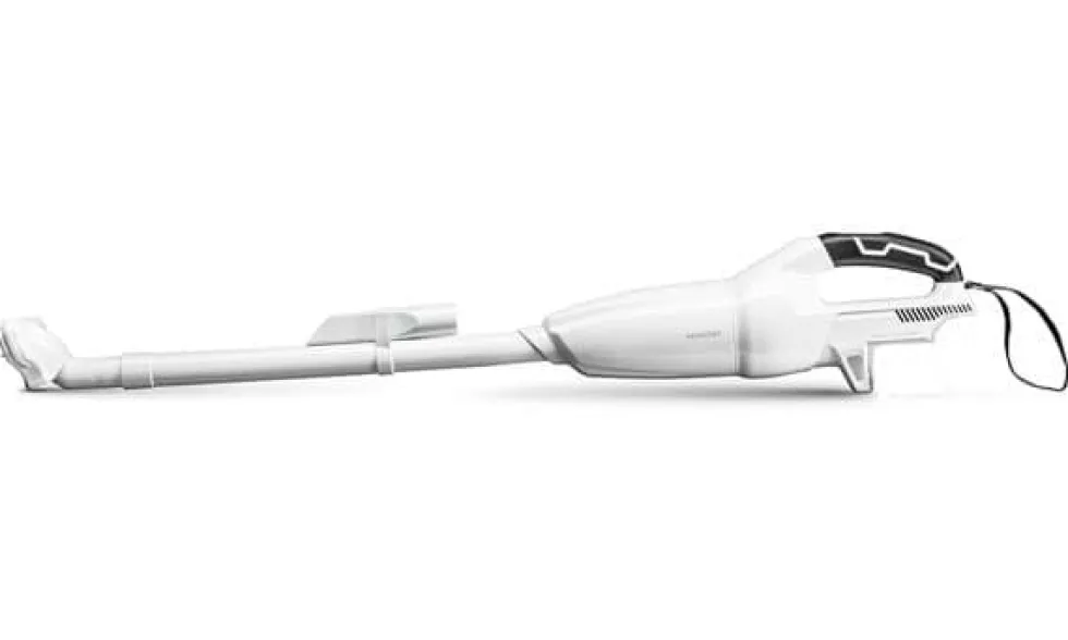 Aspirador De Pó 36V Hikoki R36DAW4Z