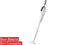 Aspirador De Pó 36V Hikoki R36DAW4Z