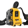 Aspirador de Sólidos XR 18V Dewalt DWH161N