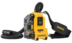 Aspirador de Sólidos XR 18V Dewalt DWH161N