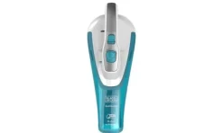 Aspirador Dustbuster 16.2Wh Sólidos/Líquidos Black & Decker WDA315J