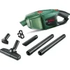 Aspirador EasyVac 12 Bosch 06033D0000