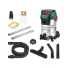 Aspirador Elétrico PAS30-240PRS 1400W 30L Bosch 06033E7300