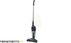Aspirador 4 em 1 0,8V 1,5Ah Black & Decker NSVA315J