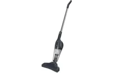 Aspirador 4 em 1 0,8V 1,5Ah Black & Decker NSVA315J
