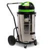 Aspirador Especial Para Indústria CLEANCRAFT flexCAT 378 EOT-PRO