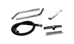 Aspirador Especial Para Indústria CLEANCRAFT flexCAT 378 EOT-PRO