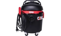 Aspirador Extrator Rubi Clear M Rubi 51941