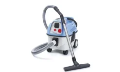 Aspirador Kranzle Ventos 20 E/L