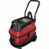 Aspirador Liquidos e Sólidos 30L Stayer BVAC2200E
