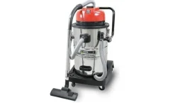 Aspirador Liquidos e Sólidos 30L Stayer BVAC2000