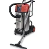 Aspirador Liquidos e Sólidos 75L Stayer VVAC2075