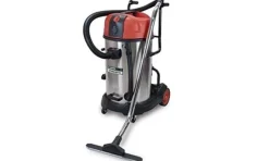 Aspirador Liquidos e Sólidos 75L Stayer VVAC2075