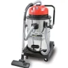 Aspirador Liquidos e Sólidos 50L Stayer VAC2050C