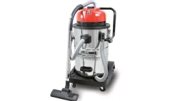 Aspirador Liquidos e Sólidos 50L Stayer VAC2050C