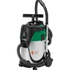 Aspirador 30L 1000W Hikoki RP300YDLWAZ